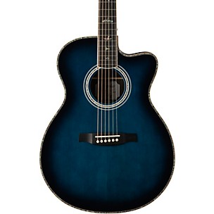 PRS SE A60E Angelus Acoustic-Electric Guitar -