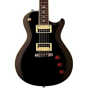 PRS SE Bernie Marsden Electric Guitar