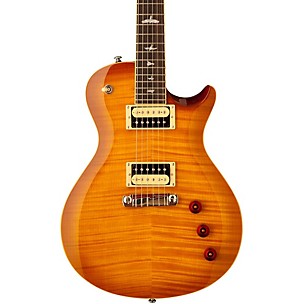 PRS SE Bernie Marsden Signature Electric Guitar