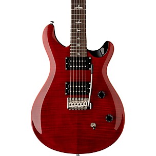 PRS SE CE24 Electric Guitar