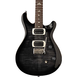 PRS SE CE24 Electric Guitar