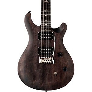 PRS SE CE24 Standard Satin Electric Guitar