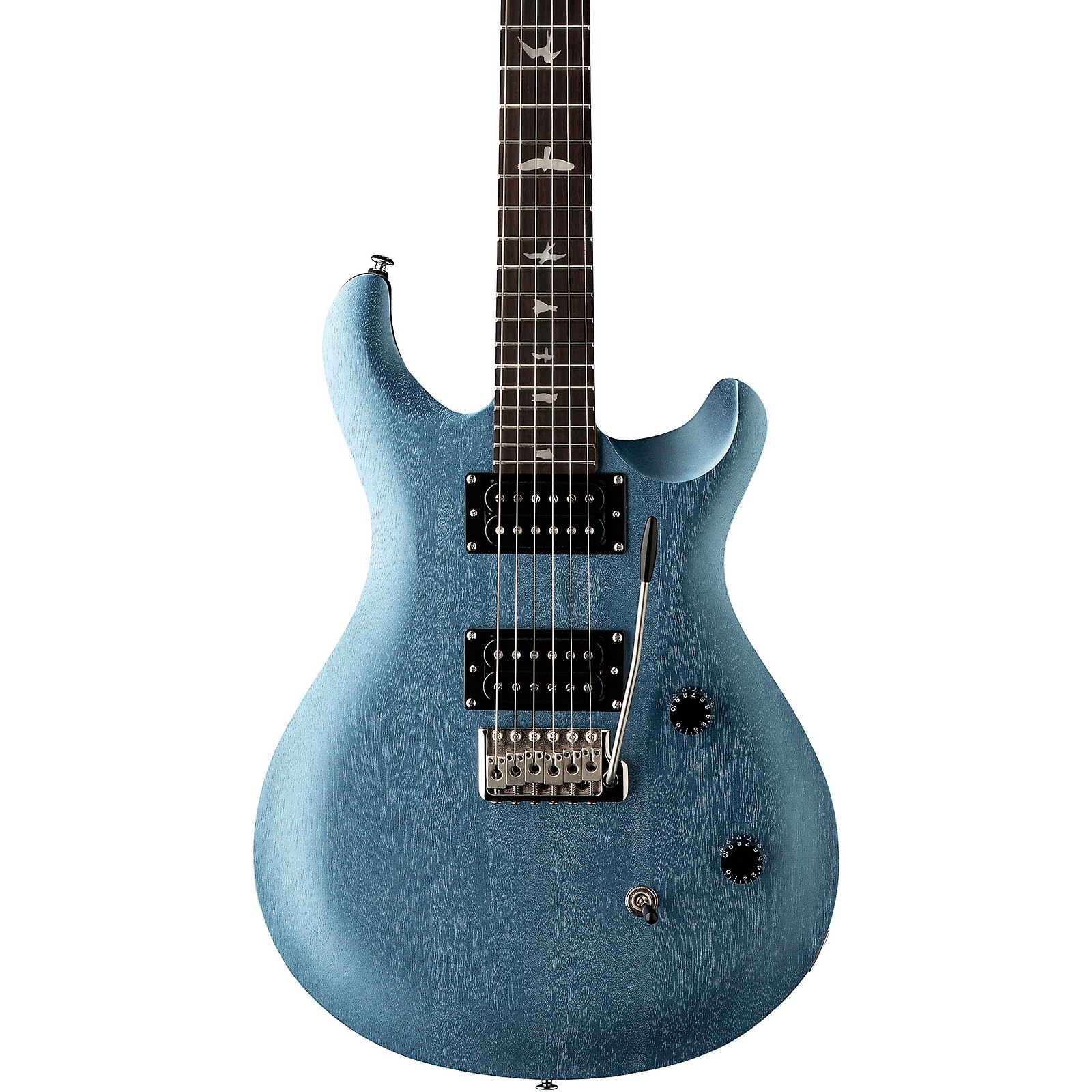 タ*ん様 PRS SE CE24 Standard Satin PRS SE CE24 Standard Satin Electric Guitar Charcoal | Guitar