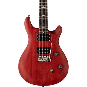 PRS SE CE24 Standard Satin Electric Guitar