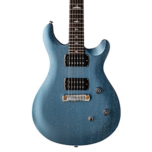 PRS SE CE24 Standard Stoptail Satin Electric Guitar