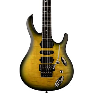PRS SE Chleo Electric Guitar