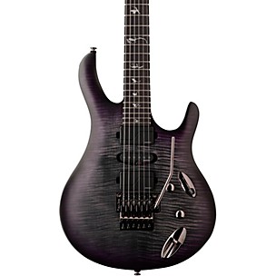 PRS SE Chleo Herman Li Signature Electric Guitar -