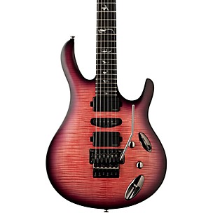 PRS SE Chleo Herman Li Signature Electric Guitar -