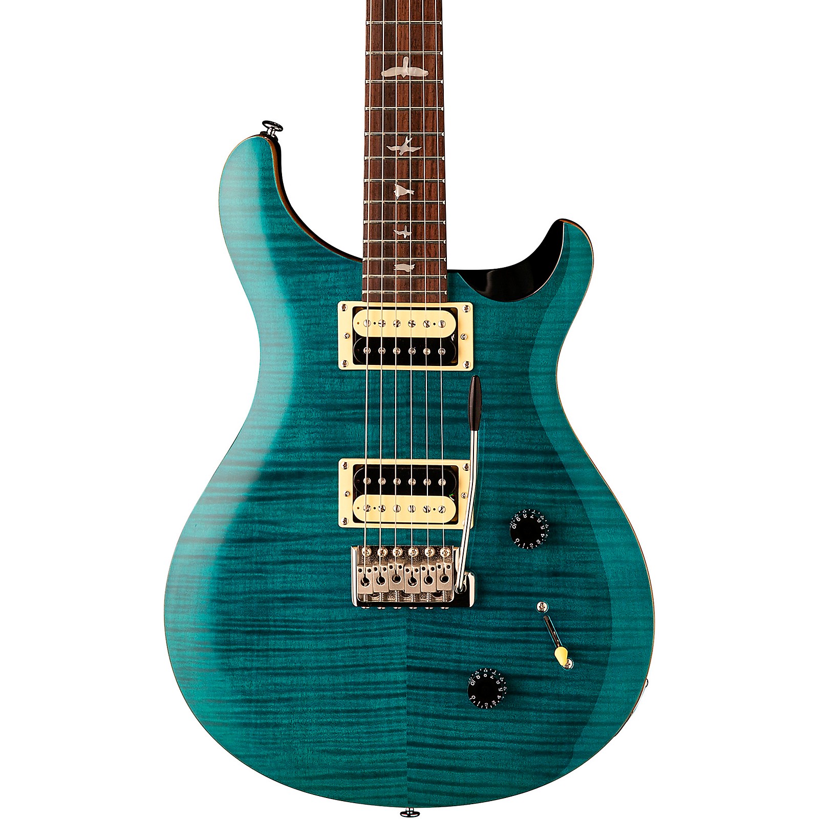 【特別セール品】 SE PRS Custom Arts & Music | Guitar Electric 22 ギター