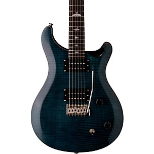 PRS SE Custom 22 Electric Guitar