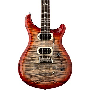 PRS SE Custom 24-08 Electric Guitar