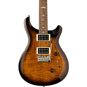 PRS SE Custom 24 Electric Guitar -