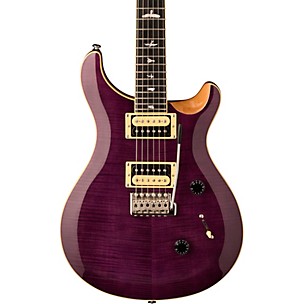 PRS SE Custom 24 Electric Guitar