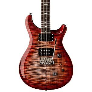 PRS SE Custom 24 Electric Guitar