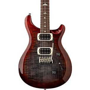 PRS SE Custom 24 Electric Guitar