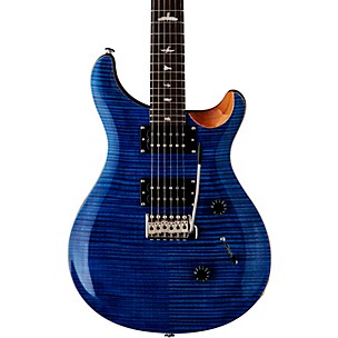 PRS SE Custom 24 Electric Guitar