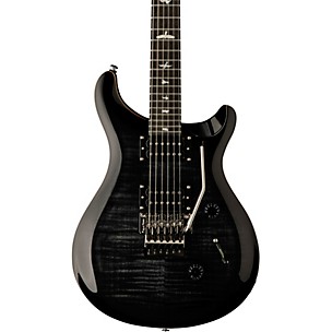 PRS SE Custom 24 Floyd Electric Guitar