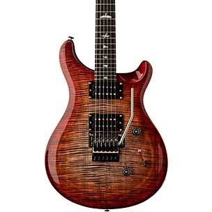 PRS SE Custom 24 Floyd Electric Guitar