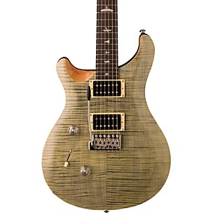 PRS SE Custom 24 Lefty Electric Guitar