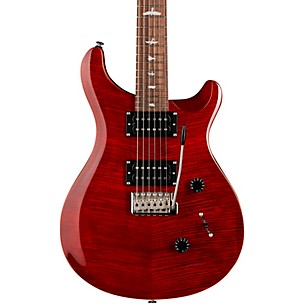 PRS SE Custom 24 Limited-Edition Electric Guitar -