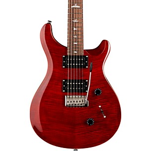 PRS SE Custom 24 Limited-Edition Electric Guitar