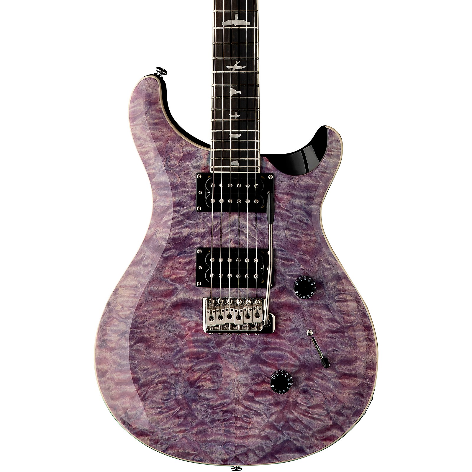 ギター PRS SE custom24 L80932000003000-00-1600x1600.jpg