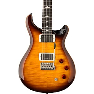 PRS SE DGT Birds Electric Guitar