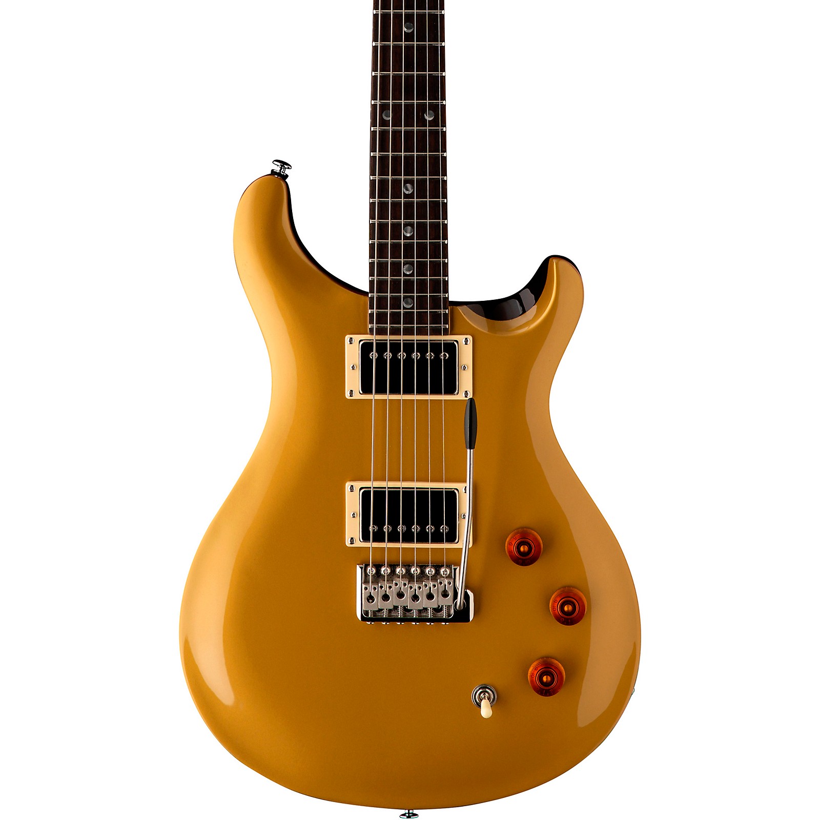 【人気商品！】 PRS SE DGT Electric Guitar | Music & Arts ギター