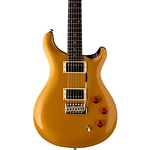 PRS SE DGT Electric Guitar