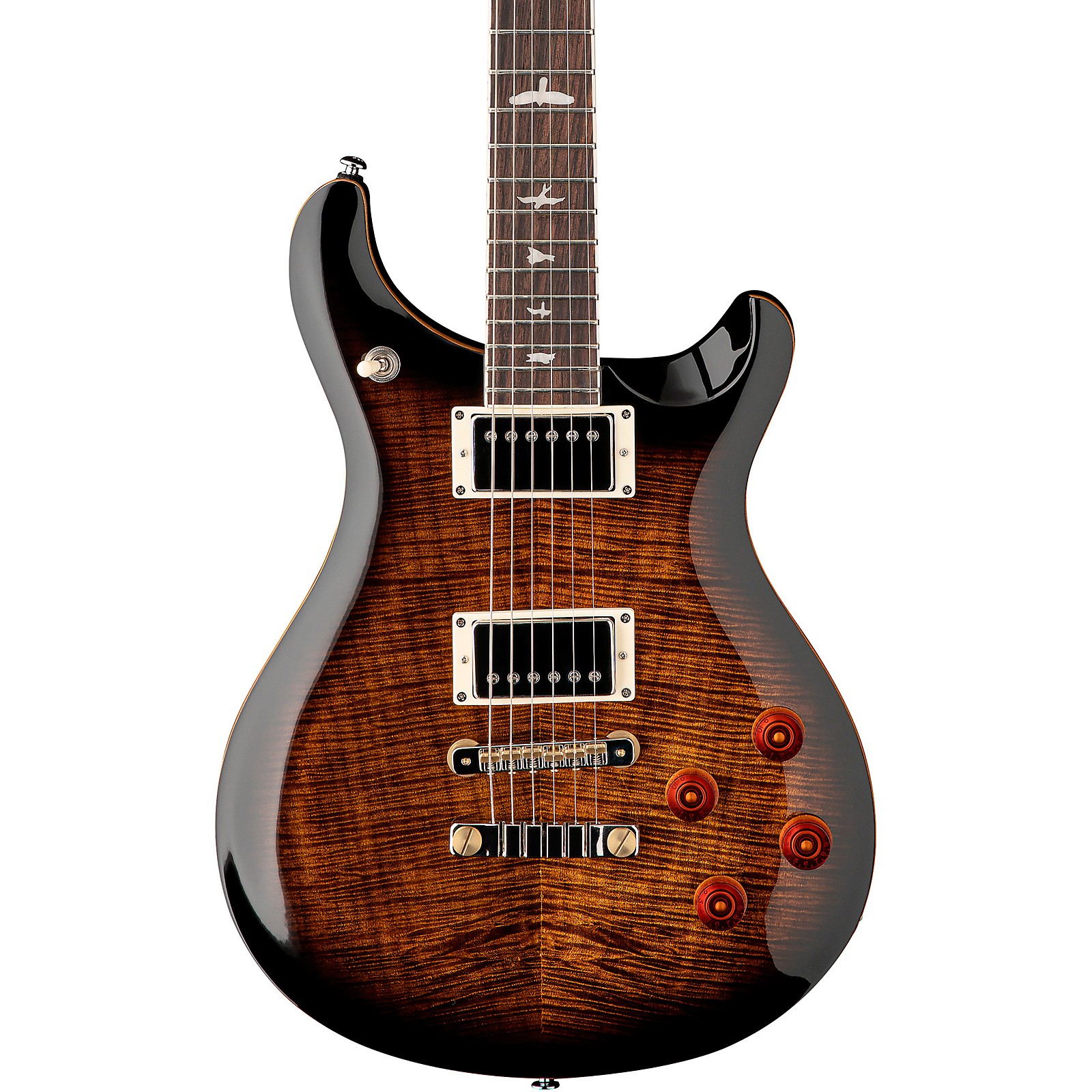 PRS SE McCarty 594 Electric Guitar - | Music & Arts