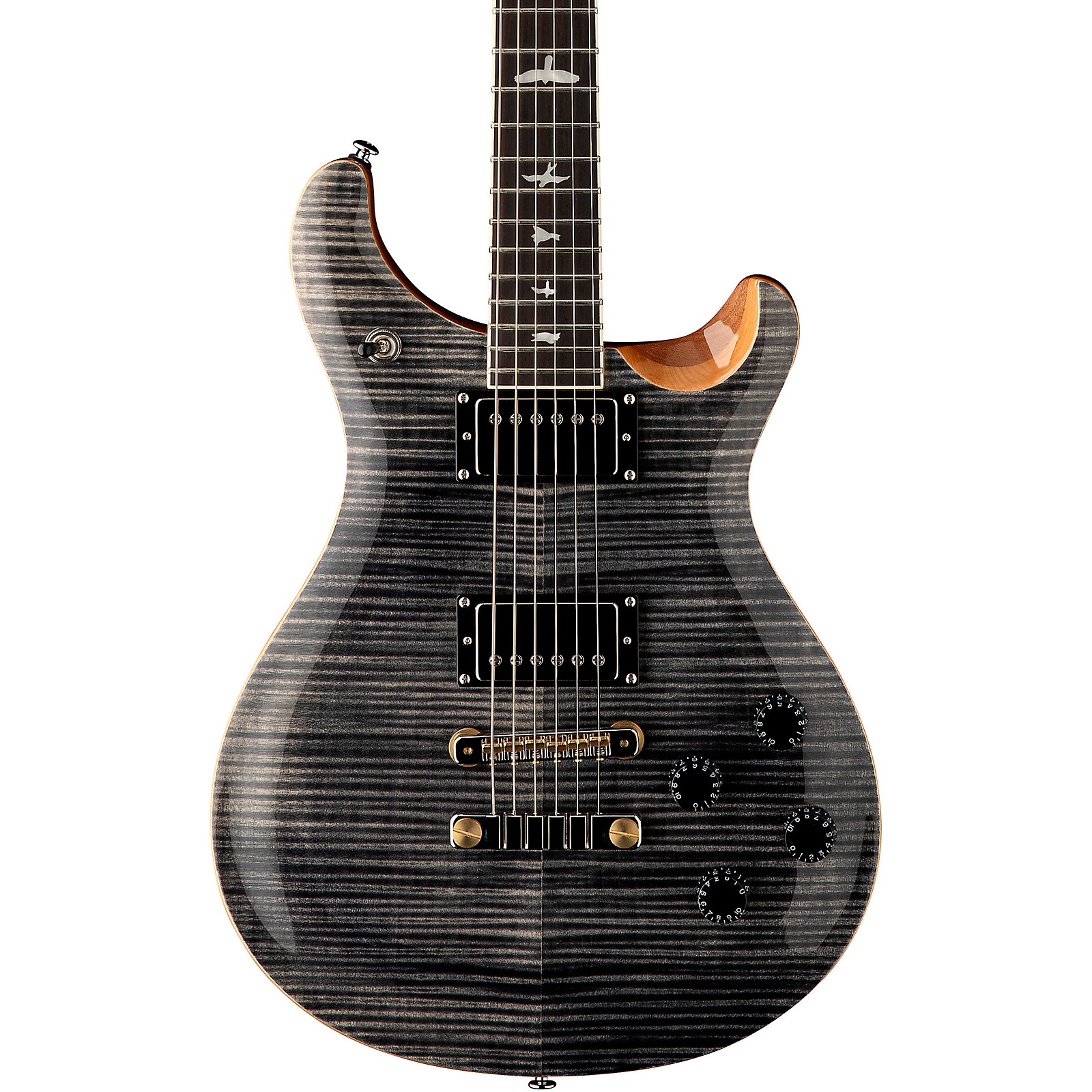ギター boy hamasho///PRS SE McCarty 594 PRS SE McCarty 594 Electric Guitar | Music & Arts