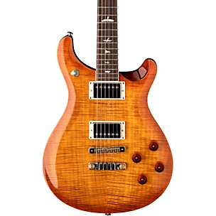 PRS SE McCarty 594 Electric Guitar