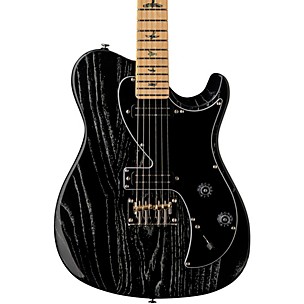 PRS SE NF 53 Electric Guitar