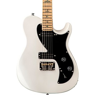PRS SE NF 53 Electric Guitar