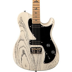 PRS SE NF 53 Electric Guitar