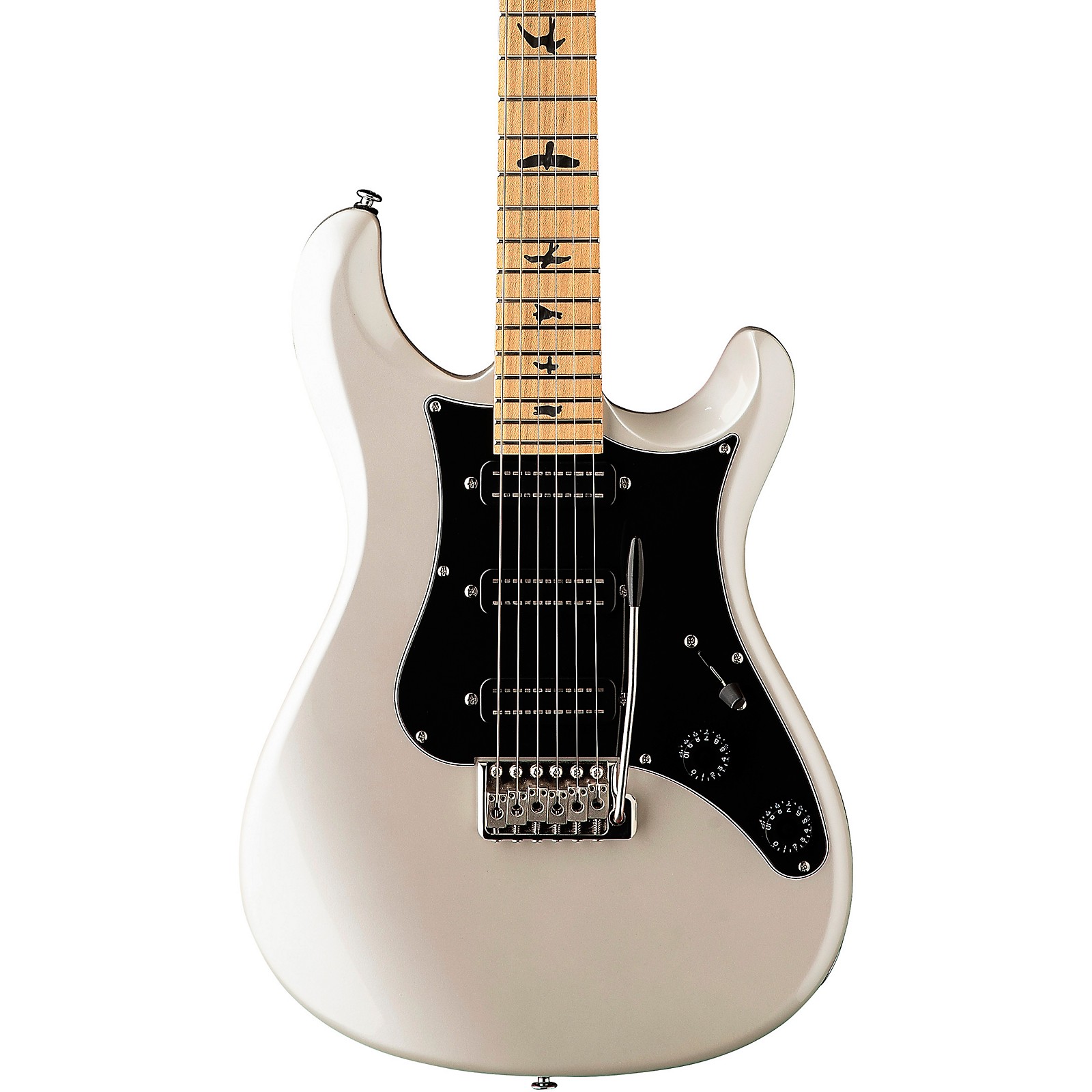 PRS SE NF3 Maple Fretboard Electric Guitar | Music & Arts