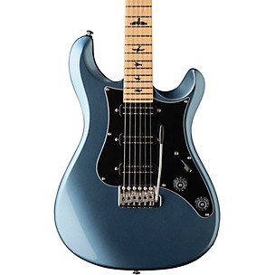 PRS SE NF3 With Maple Fretboard Electric Guitar