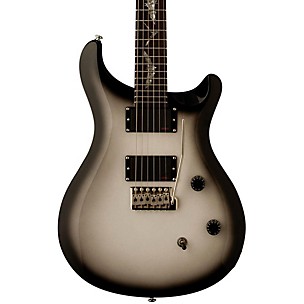 PRS SE Paul Allendar Electric Guitar