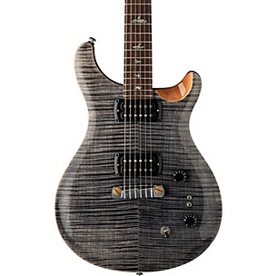 PRS SE Paul's Electric Guitar