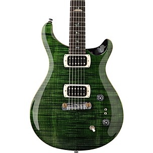 PRS SE Paul's Guitar Electric Guitar