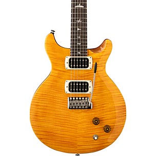 PRS SE Santana Electric Guitar