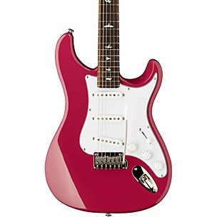 PRS SE Silver Sky Electric Guitar -