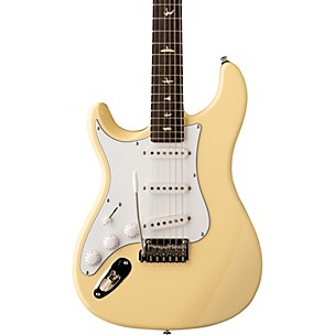 PRS SE Silver Sky Left-Handed Electric Guitar