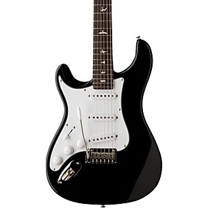 PRS SE Silver Sky Left-Handed Electric Guitar