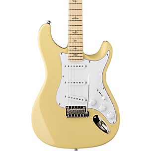 PRS SE Silver Sky With Maple Fingerboard Electric Guitar