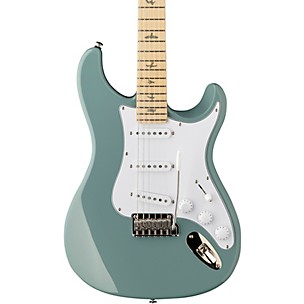 PRS SE Silver Sky With Maple Fingerboard Electric Guitar
