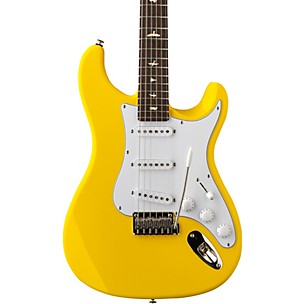 PRS SE Silver Sky With Rosewood Fingerboard Electric Guitar