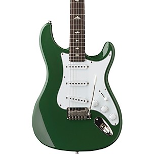 PRS SE Silver Sky With Rosewood Fingerboard Electric Guitar