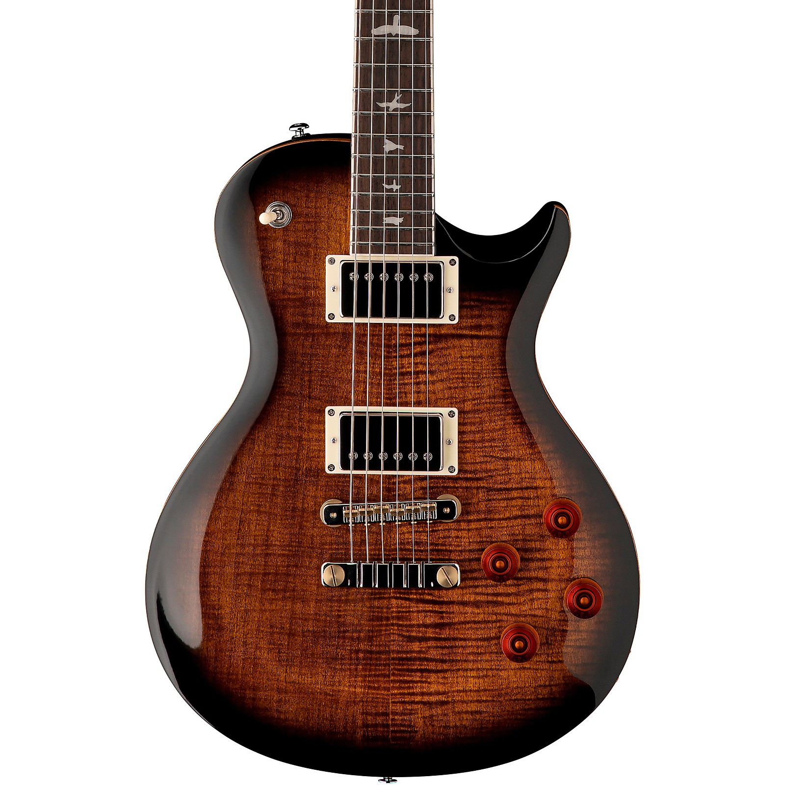 PRS SE McCarty 594 Singlecut 2023 美品 PRS Guitars | SE McCarty 594 Singlecut - 2023