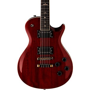 PRS SE Singlecut McCarty 594 Standard Electric Guitar